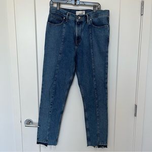 Urban Outfitters Men Jeans Sz 32x32